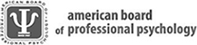 American-Board-of-Professional-Psychology1