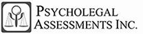 Psycholegal-Assessments