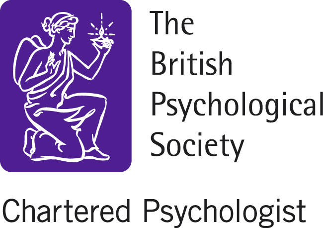 The British Psychological Society