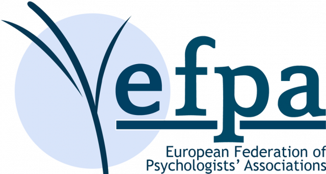 European Federation of Psychologists’ Associations