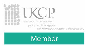 ukcp-logos