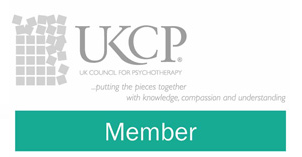 UK Council for Psychotherapy